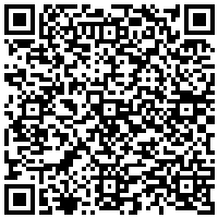 QR Code for bitcoin:bitcoin:bitcoin:bitcoin:bitcoin:bitcoin:bitcoin:bitcoin:bitcoin:bitcoin:bitcoin:dash:XsiqmmHKA97kay19siBABwC93eKBG4kBHp