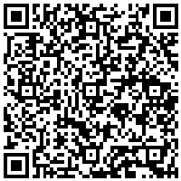 QR Code for bitcoin:bitcoin:bitcoin:bitcoin:bitcoin:bitcoin:bitcoin:bitcoin:bitcoin:bitcoin:bitcoin:dash:XsirJrPVYe1vs6eGGaMaZNL5SST2jWVs2c