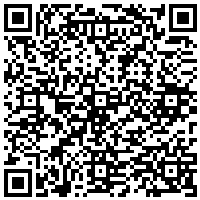 QR Code for bitcoin:bitcoin:bitcoin:bitcoin:bitcoin:bitcoin:bitcoin:bitcoin:bitcoin:bitcoin:bitcoin:dash:Xsis2ZFj6FTkWRYUvezYKk6QNpsdbQeDFN