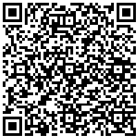 QR Code for bitcoin:bitcoin:bitcoin:bitcoin:bitcoin:bitcoin:bitcoin:bitcoin:bitcoin:bitcoin:bitcoin:dash:XsitRQPzLuaYuLVh4TkspJLLajp6SToxaj