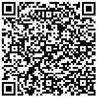 QR Code for bitcoin:bitcoin:bitcoin:bitcoin:bitcoin:bitcoin:bitcoin:bitcoin:bitcoin:bitcoin:bitcoin:dash:XsivEXSSSv1C1aLLvmZradFanhaCk9Tnm5