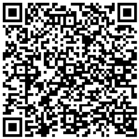 QR Code for bitcoin:bitcoin:bitcoin:bitcoin:bitcoin:bitcoin:bitcoin:bitcoin:bitcoin:bitcoin:bitcoin:dash:XsivmTuonEqb3vpqGHZTJUtRZc3EePQPyb