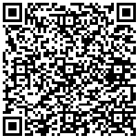 QR Code for bitcoin:bitcoin:bitcoin:bitcoin:bitcoin:bitcoin:bitcoin:bitcoin:bitcoin:bitcoin:bitcoin:dash:Xsj2CSACsbyDFFZ3Rk1FmZJBYCsVSeMX2L