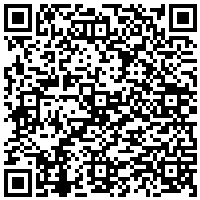 QR Code for bitcoin:bitcoin:bitcoin:bitcoin:bitcoin:bitcoin:bitcoin:bitcoin:bitcoin:bitcoin:bitcoin:dash:Xsj6MLY5mupMbb9WGsq84pvR8WhFssv7db