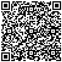 QR Code for bitcoin:bitcoin:bitcoin:bitcoin:bitcoin:bitcoin:bitcoin:bitcoin:bitcoin:bitcoin:bitcoin:dash:XsjCqsrHdT3mJonPyZyeR4ojhhAMZzkV2U