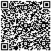 QR Code for bitcoin:bitcoin:bitcoin:bitcoin:bitcoin:bitcoin:bitcoin:bitcoin:bitcoin:bitcoin:bitcoin:dash:XsjGzAzfmS9ccccPaF1mnsEy6CFFtDPDwF