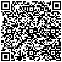 QR Code for bitcoin:bitcoin:bitcoin:bitcoin:bitcoin:bitcoin:bitcoin:bitcoin:bitcoin:bitcoin:bitcoin:dash:XsjKFEbcZDFjW4S6EQ8beQbcrchEnEpeoS