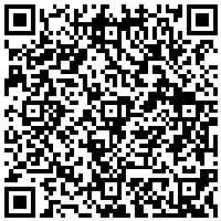 QR Code for bitcoin:bitcoin:bitcoin:bitcoin:bitcoin:bitcoin:bitcoin:bitcoin:bitcoin:bitcoin:bitcoin:dash:XsjMZbPCYNqfBD24sjuYMSKCW34A9EBpB2