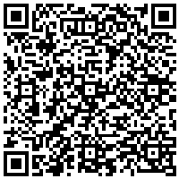 QR Code for bitcoin:bitcoin:bitcoin:bitcoin:bitcoin:bitcoin:bitcoin:bitcoin:bitcoin:bitcoin:bitcoin:dash:XsjMmHiRpKCzoVg8HAUN8KceF4fpfPxy8X