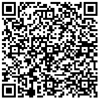 QR Code for bitcoin:bitcoin:bitcoin:bitcoin:bitcoin:bitcoin:bitcoin:bitcoin:bitcoin:bitcoin:bitcoin:dash:XsjN4jBfNUTpuT7mtuKKRt2nPL8XrbAtUt