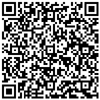 QR Code for bitcoin:bitcoin:bitcoin:bitcoin:bitcoin:bitcoin:bitcoin:bitcoin:bitcoin:bitcoin:bitcoin:dash:XsjPoDa5NjpT4AdeTKVR35DJqjNSFSxjJT