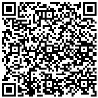 QR Code for bitcoin:bitcoin:bitcoin:bitcoin:bitcoin:bitcoin:bitcoin:bitcoin:bitcoin:bitcoin:bitcoin:dash:XsjTXmGWvtXaPrMaksHescCK5s9euLcvoD