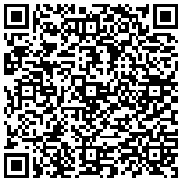 QR Code for bitcoin:bitcoin:bitcoin:bitcoin:bitcoin:bitcoin:bitcoin:bitcoin:bitcoin:bitcoin:bitcoin:dash:XsjV5LFFAGomLThcvmNPSCDPG2PJHqY21k