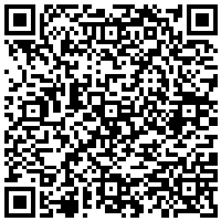 QR Code for bitcoin:bitcoin:bitcoin:bitcoin:bitcoin:bitcoin:bitcoin:bitcoin:bitcoin:bitcoin:bitcoin:dash:XsjYsoSUFbcF1JW8QM1VUkSWdbihbEB8Pu