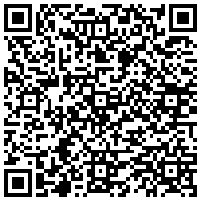 QR Code for bitcoin:bitcoin:bitcoin:bitcoin:bitcoin:bitcoin:bitcoin:bitcoin:bitcoin:bitcoin:bitcoin:dash:XsjaQPzzvecKREPiriK7B77fFGsRMhhSnN