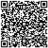QR Code for bitcoin:bitcoin:bitcoin:bitcoin:bitcoin:bitcoin:bitcoin:bitcoin:bitcoin:bitcoin:bitcoin:dash:Xsjdayof8vw6dXAPLWXTzqPPRG5PXVRqXK