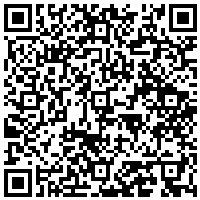 QR Code for bitcoin:bitcoin:bitcoin:bitcoin:bitcoin:bitcoin:bitcoin:bitcoin:bitcoin:bitcoin:bitcoin:dash:XsjdnHcUeMMitDAcBLhKbfTMz1VTTedxF7