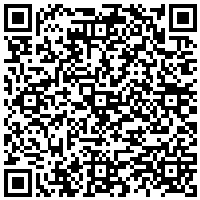 QR Code for bitcoin:bitcoin:bitcoin:bitcoin:bitcoin:bitcoin:bitcoin:bitcoin:bitcoin:bitcoin:bitcoin:dash:XsjfPME4P3UNTDEZGaFFirygFXpUXzCsX6