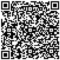 QR Code for bitcoin:bitcoin:bitcoin:bitcoin:bitcoin:bitcoin:bitcoin:bitcoin:bitcoin:bitcoin:bitcoin:dash:XsjmACAgXVyvpXbT4smtAwKBgA3wrJrWwS