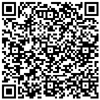 QR Code for bitcoin:bitcoin:bitcoin:bitcoin:bitcoin:bitcoin:bitcoin:bitcoin:bitcoin:bitcoin:bitcoin:dash:XsjotpE2c8RbDU7jkYFiCMYDAcrwQ4fdeN