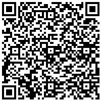 QR Code for bitcoin:bitcoin:bitcoin:bitcoin:bitcoin:bitcoin:bitcoin:bitcoin:bitcoin:bitcoin:bitcoin:dash:XsjpriFakQcpnitwrjCfEWHzQJWTHiTN29