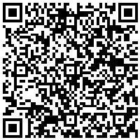 QR Code for bitcoin:bitcoin:bitcoin:bitcoin:bitcoin:bitcoin:bitcoin:bitcoin:bitcoin:bitcoin:bitcoin:dash:XsjvE5jyAvF677tWSr3CUv5K6bEWPytcMf