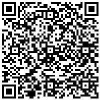 QR Code for bitcoin:bitcoin:bitcoin:bitcoin:bitcoin:bitcoin:bitcoin:bitcoin:bitcoin:bitcoin:bitcoin:dash:Xsk2eef5WhTC95GMPHHfHDmjQaaASQxzU3
