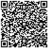 QR Code for bitcoin:bitcoin:bitcoin:bitcoin:bitcoin:bitcoin:bitcoin:bitcoin:bitcoin:bitcoin:bitcoin:dash:Xsk3c58nRNmPnMLfB5cL1dHqJAzSP27Dhz