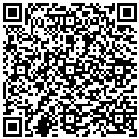 QR Code for bitcoin:bitcoin:bitcoin:bitcoin:bitcoin:bitcoin:bitcoin:bitcoin:bitcoin:bitcoin:bitcoin:dash:Xsk4ALHjR1eF1ekBmTNvRnkAcsW7fZP9ei