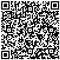 QR Code for bitcoin:bitcoin:bitcoin:bitcoin:bitcoin:bitcoin:bitcoin:bitcoin:bitcoin:bitcoin:bitcoin:dash:Xsk7EUqCEaZAcdAYzt18qBdUuiQYcyRhMB