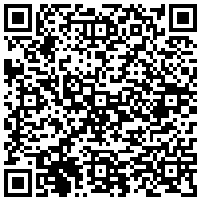 QR Code for bitcoin:bitcoin:bitcoin:bitcoin:bitcoin:bitcoin:bitcoin:bitcoin:bitcoin:bitcoin:bitcoin:dash:Xsk8ZeuXUhFS1YnAWa6LocDdudFNQaMVsW