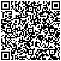 QR Code for bitcoin:bitcoin:bitcoin:bitcoin:bitcoin:bitcoin:bitcoin:bitcoin:bitcoin:bitcoin:bitcoin:dash:Xsk8bVYnFugskPHo7nFT2o8exMfsPuZnZs