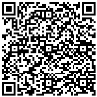 QR Code for bitcoin:bitcoin:bitcoin:bitcoin:bitcoin:bitcoin:bitcoin:bitcoin:bitcoin:bitcoin:bitcoin:dash:XskAkvJsU3Yrb4iV68wF4ZXKKRa6BVcpRR