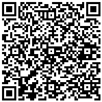 QR Code for bitcoin:bitcoin:bitcoin:bitcoin:bitcoin:bitcoin:bitcoin:bitcoin:bitcoin:bitcoin:bitcoin:dash:XskDM4KeyGgh4F7qD6ihkP4fix9fvaEVzY