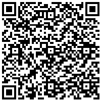 QR Code for bitcoin:bitcoin:bitcoin:bitcoin:bitcoin:bitcoin:bitcoin:bitcoin:bitcoin:bitcoin:bitcoin:dash:XskFz4UmGebv6YvkYybLHJa68p61qkpgtk