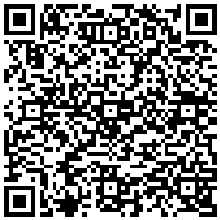 QR Code for bitcoin:bitcoin:bitcoin:bitcoin:bitcoin:bitcoin:bitcoin:bitcoin:bitcoin:bitcoin:bitcoin:dash:XskJ7HpEh91cS77QcC2ZpspCjjgiCXFbSq