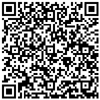 QR Code for bitcoin:bitcoin:bitcoin:bitcoin:bitcoin:bitcoin:bitcoin:bitcoin:bitcoin:bitcoin:bitcoin:dash:XskLCRs1faWNv5AwH1zdcTsXRPn2uNASyX