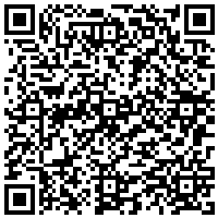 QR Code for bitcoin:bitcoin:bitcoin:bitcoin:bitcoin:bitcoin:bitcoin:bitcoin:bitcoin:bitcoin:bitcoin:dash:XskMHHXEnPXMb1WB59GPMLCYB9u5jvTPC9