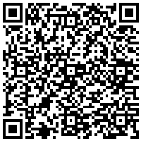 QR Code for bitcoin:bitcoin:bitcoin:bitcoin:bitcoin:bitcoin:bitcoin:bitcoin:bitcoin:bitcoin:bitcoin:dash:XskNp35y8PD77BQLBLKpVr2fewwAzEsAPK