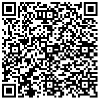 QR Code for bitcoin:bitcoin:bitcoin:bitcoin:bitcoin:bitcoin:bitcoin:bitcoin:bitcoin:bitcoin:bitcoin:dash:XskPJs7AJxeGdEjo4Cgb6Lccui6RBNPyga