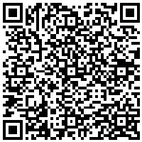 QR Code for bitcoin:bitcoin:bitcoin:bitcoin:bitcoin:bitcoin:bitcoin:bitcoin:bitcoin:bitcoin:bitcoin:dash:XskPWn3xgAZxVdq4pm4Ap9WPyXMRQB5FLL