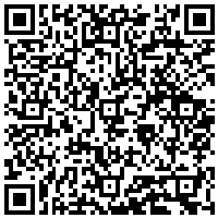 QR Code for bitcoin:bitcoin:bitcoin:bitcoin:bitcoin:bitcoin:bitcoin:bitcoin:bitcoin:bitcoin:bitcoin:dash:XskQaCvJqHPCe8JSaSAbozEXX5KunYcLDD