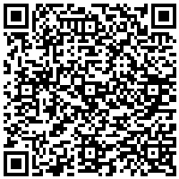 QR Code for bitcoin:bitcoin:bitcoin:bitcoin:bitcoin:bitcoin:bitcoin:bitcoin:bitcoin:bitcoin:bitcoin:dash:XskTA18DaqskrtnjVXiqmd16y3zAXFvavd