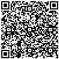 QR Code for bitcoin:bitcoin:bitcoin:bitcoin:bitcoin:bitcoin:bitcoin:bitcoin:bitcoin:bitcoin:bitcoin:dash:XskVAGLcoGDeFj7QdMGwhMmx5XkoFtmN71