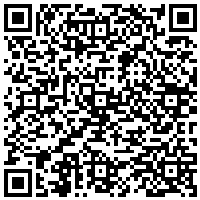 QR Code for bitcoin:bitcoin:bitcoin:bitcoin:bitcoin:bitcoin:bitcoin:bitcoin:bitcoin:bitcoin:bitcoin:dash:XskVhVk7pWcPiRnfAhRoHaHDCJsBZA1Zj7