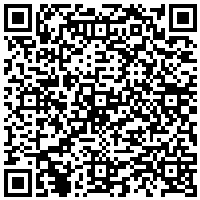 QR Code for bitcoin:bitcoin:bitcoin:bitcoin:bitcoin:bitcoin:bitcoin:bitcoin:bitcoin:bitcoin:bitcoin:dash:XskXu2XGpvA6b6aUvc2FhWjXc8aDoPymoQ