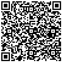 QR Code for bitcoin:bitcoin:bitcoin:bitcoin:bitcoin:bitcoin:bitcoin:bitcoin:bitcoin:bitcoin:bitcoin:dash:XskdSEJjjSC6MuqZ8NsCePQtcAwm7EEh3P