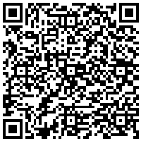 QR Code for bitcoin:bitcoin:bitcoin:bitcoin:bitcoin:bitcoin:bitcoin:bitcoin:bitcoin:bitcoin:bitcoin:dash:XskdsD6fHtB7jGLPpbWEcKyiaPuyFB8eSW