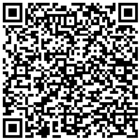 QR Code for bitcoin:bitcoin:bitcoin:bitcoin:bitcoin:bitcoin:bitcoin:bitcoin:bitcoin:bitcoin:bitcoin:dash:XskevkhyfUfZEDV1iqSoRQL95o7rbP4At2