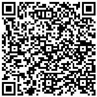 QR Code for bitcoin:bitcoin:bitcoin:bitcoin:bitcoin:bitcoin:bitcoin:bitcoin:bitcoin:bitcoin:bitcoin:dash:Xskf4SXjgyAcgtWBCCWJ5ZPfcDNEutbpAt